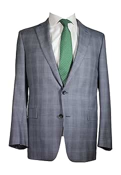 び*け様 BROOKS BROTHERS / England officer s び*け様 BROOKS BROTHERS / England officer s English Collar